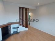 Moradia para alugar em Maia