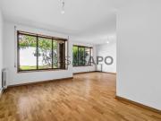 Moradia para alugar em Matosinhos
