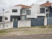 Moradia para alugar em Odivelas