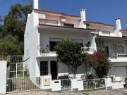 Moradia T3 Duplex para alugar em Oeiras