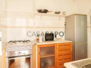 Moradia para alugar em Oeiras