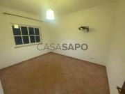 Moradia para alugar em Setúbal