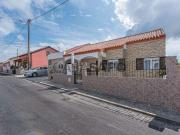 Moradia para alugar em Setúbal