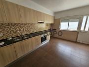 Moradia T3 para alugar em Sintra