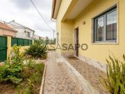 Moradia para alugar em Sintra