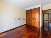Moradia para alugar em Vila Nova de Gaia