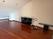 Moradia T4+1 para alugar em Vila Nova de Gaia