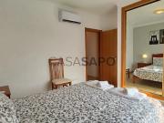 Moradia para alugar em Vila Real de Santo António