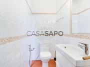 Moradia para alugar na Amadora