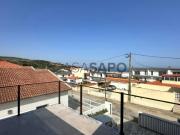 Moradia para alugar na Lourinhã