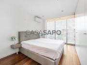 Moradia para alugar no Porto
