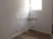 Moradia para alugar no Porto