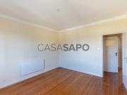 Moradia para alugar no Porto
