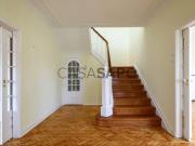 Moradia para alugar no Porto