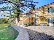 Moradia para Arrendamento em Carcavelos, Cascais