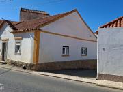 Moradia para arrendamento Moita dos Ferreiros