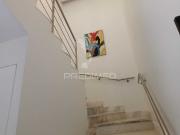 Moradia para Arrendar em Setúbal Mobilada e Equipada