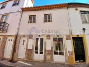 Moradia para concluir na Cidade de Tomar no Centro de...