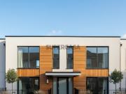 Moradia para demolição em Oiã