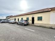 Moradia para habitação e comércio no Pilado, Marinha Grande Moradia para habitação e comércio no Pilado, Marinha Grande