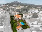 Moradia para Investimento | Cascais Malveira da Serra