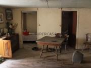 Moradia para reabilitação