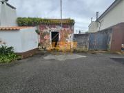 Moradia para reabilitação a 6%IVA