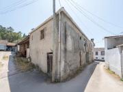 Moradia para Reabilitação em Rio Vide, Miranda do Corvo