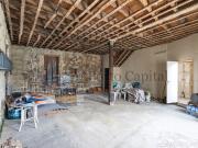 Moradia para Reabilitação No Centro Histórico de Leça da...