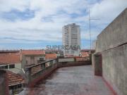 Moradia para reabilitar Buarcos