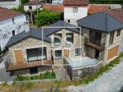 Moradia para Reabilitar com Projeto!