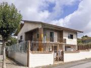 Moradia com terreno de 2860m2