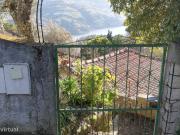 Moradia para reabilitar em Santa Marinha do Zzere Baio