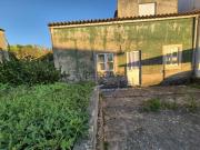 Moradia para Reabilitar em Vila Verde