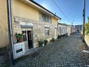 Moradia para reabilitar junto ao Mercadona, investimento...