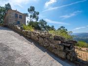 Moradia para Reconstrução com Terreno e Vistas...