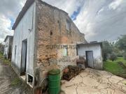 Moradia para Reconstrução e Terreno Águas Belas Ferreira...