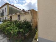 Moradia para reconstrução, em Anobra, Condeixa a Nova