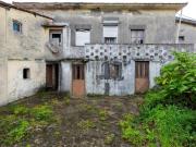 Moradia para reconstrução em Guifões Moradia para reconstrução em Guifões