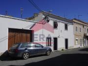Moradia para reconstrução em Peniche Moradia para reconstrução em Peniche