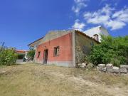 Moradia para Reconstrução em Vila Verde, Coimbra