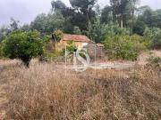 Moradia para reconstrução nas Alhadas Figueira da Foz,...