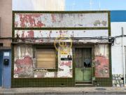 Moradia para reconstrução Oportunidade Única em Portimão!