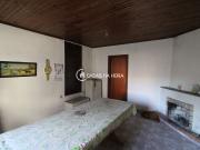 Moradia para Reconstrução Póvoa de Calde Viseu