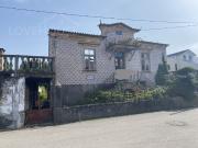 Moradia para Reconstrução | Zona Histórica e Muito...