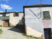 Moradia para reconstruir