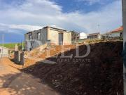 Moradia para reconstruir com Terreno na Ponta de Pargo