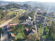 Moradia para Reconstruir em Ansio, Pombal