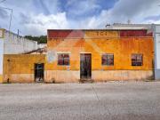 Moradia para reconstruir para venda em Salir