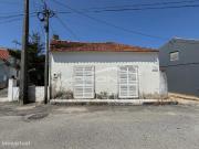 Moradia para reconstruo